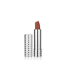 Clinique Dramatically Different Lipstick Shaping Lip Colour | Moisturizing + Hydrating Infinity Warehouse