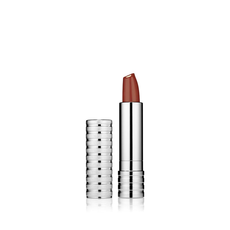 Clinique Dramatically Different Lipstick Shaping Lip Colour | Moisturizing + Hydrating Infinity Warehouse