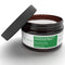Glycolic Acid Exfoliating Pads With 20% Glycolic & 0.5% Salicylic Acid. Cleansing & Resurfacing Face Peel Wipes For Fine Lines Wrinkles Brightening Acne Scars Anti Aging Dark Spot Corrector By Organys Organys