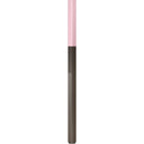 Maybelline New York Hyper Easy No Slip Pencil Eyeliner Makeup, Deep Brown, 0.001 oz. Maybelline New York