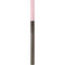 Maybelline New York Hyper Easy No Slip Pencil Eyeliner Makeup, Deep Brown, 0.001 oz. Maybelline New York