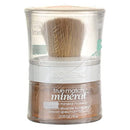 L'Oreal Paris True Match Natural Powder C/Tan, 1 Count L'Oreal Paris