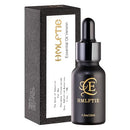 Women's Natural Pheromone Perfume Oil, Sweet Rose & Jasmine Fragrance, Long-Lasting Alcohol-Free, 0.5 fl oz Travel Size, Vegan & Cruelty-Free Infinity Warehouse