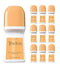Avon Timeless Roll-on Anti-perspirant Deodorant Bonus Size 2.6 oz (12-Pack) AVON