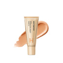 Hourglass Illusion Luminous Glow Foundation SPF 30 Infinity Warehouse