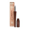 Mineral Fusion Liquid Eyeliner, Ebony, 0.1 Ounce (Packaging May Vary) Mineral Fusion