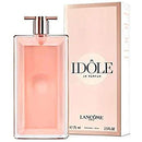 LANCOME Idole Women 2.5 oz EDP Spray LANCOME PARIS