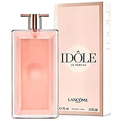LANCOME Idole Women 2.5 oz EDP Spray LANCOME PARIS