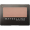 Maybelline New York Expert Wear Eyeshadow, Cool Cocoa, 0.08 oz. Maybelline New York