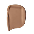 Revlon Colorstay SPF 20 Makeup Foundation for Normal/Dry Skin, True Beige, 1 Ounce REVLON
