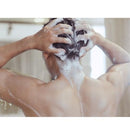 PHYTO PHYTOCYANE Men Invigorating Shampoo, Hair Thinning Treatment Shampoo, 8.45 fl.oz. Infinity Warehouse