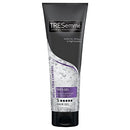 TRESemmé TRES Two Hair Sculpting Gel Mega Firm Control Mega Hold Hair Gel for All Hair Types 9 oz, Pack of 6 TRESemmé Store