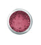 bareMinerals Loose Mineral Powder Blush, Hint, 0.03 Oz bareMinerals