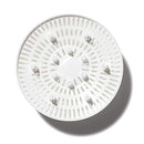 T3 Micro T3 - SoftTouch 3 Diffuser | Volumizing Hair Diffuser for Curl Defining and Hair Styling | Anti-Frizz for Smooth and Shiny Curls, For T3 Featherweight 3i Dryer, 1 Count. T3 Micro