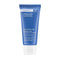 Paula's Choice RESIST Skin Restoring Moisturizer SPF 50, UVA & UVB Protection, Shea Butter & Niacinamide, Anti-Aging Sunscreen for Dry Skin, 2 Ounce Paula's Choice