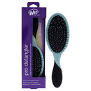 Wet Brush Brush Pro Detangler Purist Blue Wet Brush