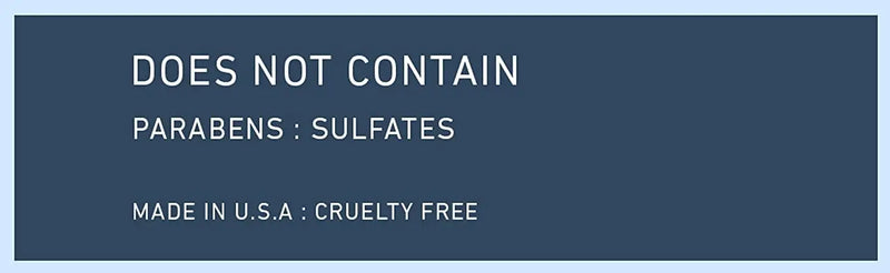 New York Biology Biotin Shampoo and Conditioner Set for Hair Growth and Thinning Hair - Thickening Formula for Hair Loss Treatment - For Men & Women - Anti Dandruff - 16.9 Fl Oz Infinity Warehouse