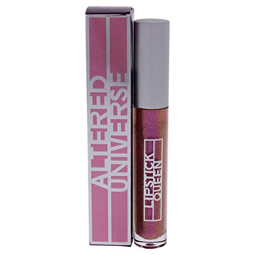 Lipstick Queen Altered Universe Lip Gloss Aurora LIPSTICK QUEEN