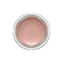 MAC Pro Longwear Paint Pot VINTAGE SELECTION M.A.C