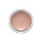 MAC Pro Longwear Paint Pot VINTAGE SELECTION M.A.C