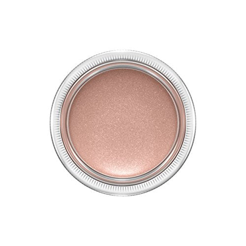 MAC Pro Longwear Paint Pot VINTAGE SELECTION M.A.C
