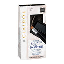 Clairol Root Touch-Up Temporary Concealing Powder, Black Hair Color, 1 Count Clairol