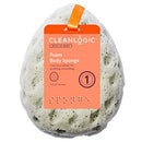 Cleanlogic Foam Sea Sponge Cleanlogic