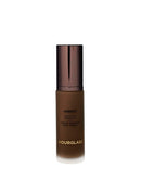 Hourglass Ambient Soft Glow Foundation Infinity Warehouse