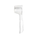 Oral B Compatible Replacement Brush Head Protection Cover Caps- 4 Pk – Keep Your Electric Toothbrush Heads Dust & Germ Free- Great for Travel & Everyday Use- Case Contributes to Sanitary Health Alayna