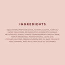 Super Gloss Color Conditioning Gloss – Caramel Lights for Medium to Dark Brown Hair with Highlights – Rinse Out Semi-Permanent Hair Gloss that Enhances Color and Boosts Shine & Hydration Infinity Warehouse