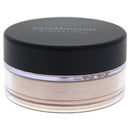 bareMinerals Mineral Veil Finishing Powder - Illuminating bareMinerals