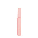 Pacifica Vegan Collagen Lip Plumping Gloss – Hydrating Lip Plumper with Peptides, Coconut & Vitamin E, High Shine Non-Sticky, Clean Vegan, 0.22 fl oz Infinity Warehouse