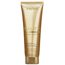 INOAR PROFESSIONAL - Kalice Mask - Condition and Intensely Moisturize the Hair with Essential Oils (8.4 oz) Inoar