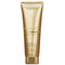 INOAR PROFESSIONAL - Kalice Mask - Condition and Intensely Moisturize the Hair with Essential Oils (8.4 oz) Inoar