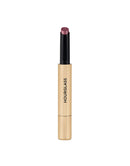 Hourglass Phantom Volumizing Glossy Balm Infinity Warehouse