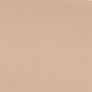 Wet n Wild Photo Focus Concealer Light Ivory Wet n Wild