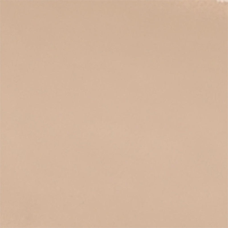 Wet n Wild Photo Focus Concealer Light Ivory Wet n Wild