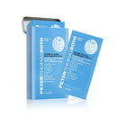 Peter Thomas Roth Acne-Clear Invisible Dots Blemish Treatment, Salicylic Acid Pimple Patches, Helps Reduce the Look of Blemishes in 8 Hours, Two Patch Sizes Peter Thomas Roth