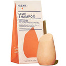 HiBAR shampoo bar with guaranteed zero-plastic packaging and shipping. VOLUMIZE for fine or thin hair. Eco-friendly, all natural, and plastic free. HIBAR