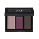 e.l.f. Sculpting Silk Eyeshadow 81955 Berry Please .17 Ounce e.l.f.