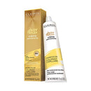 Clairol Professional Permanent Crème Hair Color 6g Dark Gold Blonde, 2 oz Clairol Professional