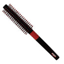 Uppercut Deluxe Quiff Roller, Non-Slip Hairbrush UPPERCUT DELUXE