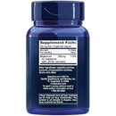 Life Extension Two-Per-Day High Potency Multi-Vitamin & Mineral Supplement & Magnesium Caps, 500 mg, Magnesium Oxide, Citrate, Succinate Infinity Warehouse