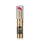 COVERGIRL Queen Stay Luscious Lipstick Throne, .12 oz (packaging may vary) COVERGIRL