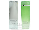 LANCOME by ENERGIE DE VIE PEARLY LOTION 6.7 OZ (200 ML) LANCOME PARIS