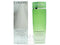 LANCOME by ENERGIE DE VIE PEARLY LOTION 6.7 OZ (200 ML) LANCOME PARIS