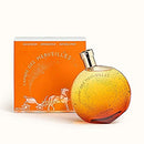 L'Ambre Des Merveilles by Hermes for Women 3.3 oz Eau de Parfum Spray Hermes