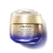 Shiseido VITAL PERFECTION UPLIFTING AND FIRMING CREAM Shiseido