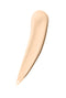 Maybelline New York Facestudio Master Conceal Makeup, Fair, 0.4 fl. oz. Maybelline New York