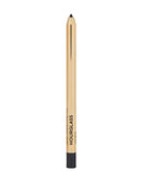 HOURGLASS Voyeur Waterproof Mechanical Gel Liner Infinity Warehouse
